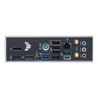 ASUS TUF GAMING B650M-E WIFI AMD B650 Socket AM5 micro ATX