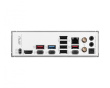 MSI MPG B850 EDGE TI WIFI Emaplaat AMD B850 Socket AM5 ATX