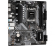 ASRock B650M-H/M.2+ Motherboard