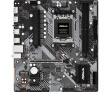 ASRock B650M-H/M.2+ Motherboard