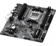 ASRock B650M-H/M.2+ Motherboard