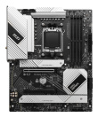 MSI PRO B650-A WIFI Motherboard