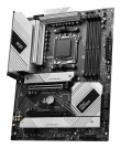 MSI PRO B650-A WIFI Motherboard
