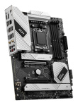 MSI PRO B650-A WIFI Motherboard