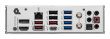MSI PRO B650-A WIFI Motherboard
