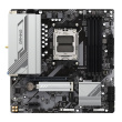 Emaplaat AMD B650 SAM5 MATX/B650M GAMING PLUS WF GIGABYTE