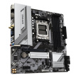 Emaplaat AMD B650 SAM5 MATX/B650M GAMING PLUS WF GIGABYTE