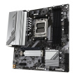 Emaplaat AMD B650 SAM5 MATX/B650M GAMING PLUS WF GIGABYTE