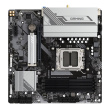 Emaplaat AMD B650 SAM5 MATX/B650M GAMING PLUS WF GIGABYTE