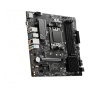 MSI PRO B650M-P Motherboard AMD B650 Socket AM5 micro ATX