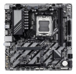 GIGABYTE B840M D2H Emaplaat - AMD Ryzen 9000 CPUs, 5+2+2 Phases VRM, up to 7600MHz DDR5, 1xPCIe 4.0 + 1xPCIe 3.0 M.2, 2.5GbE LAN, USB 3.2 Gen 1