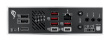 ASUS ROG STRIX B850-I GAMING WIFI AMD B850 Socket AM5 mini ITX