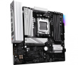 Asrock B850M Pro RS AMD B850 Socket AM5 micro ATX