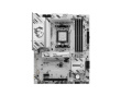 MSI B850 GAMING PLUS WIFI6E Emaplaat