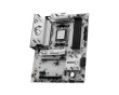 MSI B850 GAMING PLUS WIFI6E Emaplaat