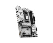 MSI B850 GAMING PLUS WIFI6E Emaplaat