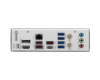 MSI B850 GAMING PLUS WIFI6E Emaplaat