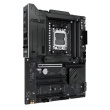 ASUS X870 MAX GAMING WIFI7 AMD X870 Socket AM5 ATX