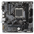 Motherboard Gigabyte A620M S2H (A620, AM5, mATX, DDR5)