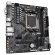 Motherboard Gigabyte A620M S2H (A620, AM5, mATX, DDR5)