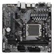Motherboard Gigabyte A620M S2H (A620, AM5, mATX, DDR5)