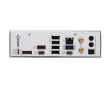 MSI B850 GAMING PLUS WIFI PZ Emaplaat