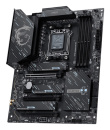 MSI X870E GAMING PLUS WIFI Motherboard AMD X870E Socket AM5 ATX