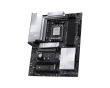 MSI PRO X870E-P WIFI Motherboard AMD X870E Socket AM5 ATX