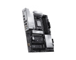 MSI PRO X870E-P WIFI Motherboard AMD X870E Socket AM5 ATX