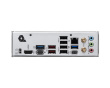 MSI PRO X870E-P WIFI Motherboard AMD X870E Socket AM5 ATX