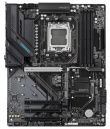 Emaplaat AMD B850 SAM5 ATX/B850 GAMING WF6 GIGABYTE