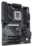 Emaplaat AMD B850 SAM5 ATX/B850 GAMING WF6 GIGABYTE