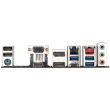 Emaplaat Gigabyte Q670M D3H DDR4 , Intel Q670, LGA1700, 4xDDR4, mATX