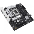 ASUS PRIME B760M-PLUS (Intel.1700.DDR5.mATX)