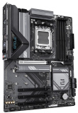 Motherboard AMD B850 EAGLE WIFI6E ATX Socket AM5 GIGABYTE
