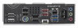 Motherboard AMD B850 EAGLE WIFI6E ATX Socket AM5 GIGABYTE