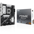 ASUS PRIME B850 PLUS CSM (AM5) (D)