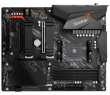 Gigabyte B550 AORUS ELITE AX V2 AM4 4DDR4 HDMI/DP M.2 ATX