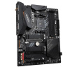 Gigabyte B550 AORUS ELITE AX V2 AM4 4DDR4 HDMI/DP M.2 ATX