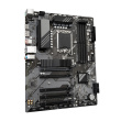 Gigabyte Motherboards B760 DS3H s1700 4DDR5 DP/HDMI ATX