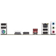 Gigabyte Motherboards B760 DS3H s1700 4DDR5 DP/HDMI ATX