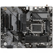 Gigabyte Emaplaat B760 DS3H AX s1700 4DDR5 DP/HDMI ATX