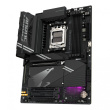 Gigabyte Emaplaat X870 A ELITE WIFI7 AM5 4DDR5 HDMI/USB-C ATX