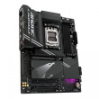Gigabyte Emaplaat X870 A ELITE WIFI7 AM5 4DDR5 HDMI/USB-C ATX