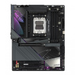 Gigabyte Emaplaat X870E AORUS MASTER AM5 4DDR5 HDMI/USB-C ATX