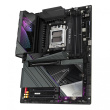 Gigabyte Emaplaat X870E AORUS MASTER AM5 4DDR5 HDMI/USB-C ATX