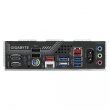 Gigabyte Emaplaat B850 GAMING X WIFI6E