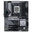 Gigabyte Emaplaat B850 EAGLE WIFI6E
