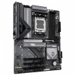 Gigabyte Emaplaat B850 EAGLE WIFI6E