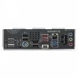 Gigabyte Emaplaat B850 EAGLE WIFI6E